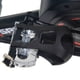 thumbnail image 3 of Bicicleta de Spinning Z310 Pro, 3 of 3