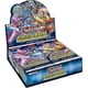 thumbnail image 1 of Mega Cards Booster Box Yu-Gi-Oh! Génesis Impact, 1 of 1
