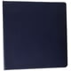 thumbnail image 1 of Binder School Smart - Anillo redondo de polipropileno (5 cm), color azul, 1 of 1