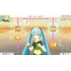 thumbnail image 4 of Nintendo Fitness Boxing con Hatsune Miku: Entrenamiento Juntos - Para Nintendo Switch, 4 of 6