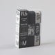 thumbnail image 1 of Pack Boxer Medio 3X Flores Hombre 33889-2, 1 of 6