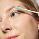 thumbnail image 3 of Máscara Primer essence Lash Princess extra larga y con volumen, 3 of 3