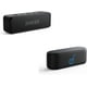 thumbnail image 2 of Parlante Bluetooth Soundcore 2 - Negro, 2 of 2