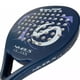 thumbnail image 4 of Pala Padel Fibra De Vidrio Nimbus Glass 38mm Sixzero, 4 of 9