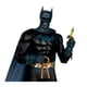 thumbnail image 3 of Figura de acción McFarlane Toys Black Mask Batman 18 cm, 3 of 6