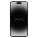 thumbnail image 4 of Apple iPhone 14 Pro 5G 128GB Plata Reacondicionado, 4 of 5