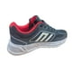 thumbnail image 2 of Zapatilla Deportiva Hombre Rojo, 2 of 2