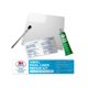 thumbnail image 1 of Kit de Reparación para Liner de Piscina de Vinilo RH Adhesives HH-66 TF Cemento, 1 of 9