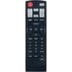 thumbnail image 1 of Control Remoto AKB75815301 para LG Mini HiFi CKM4 CK43, 1 of 3