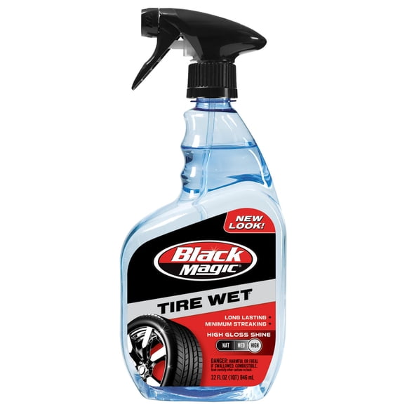 RAIN-X® ANTIEMPAÑANTE VIDRIOS INTERIORES 355 ML 630046
