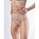 thumbnail image 1 of Calzón microfibra clasico M beige, 1 of 2