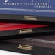 thumbnail image 5 of Cuaderno Apica CD NOTE A4 Premium CDS150Y, 5 of 7