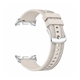 thumbnail image 1 of Correas Para Galaxy Watch 8 - 40MM - Silicona Nylon, 1 of 3