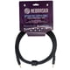 thumbnail image 1 of Cable Auxiliar Mini plug a mini plug Nebraska SJM-SJ3, 1 of 2