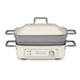 thumbnail image 1 of Grill Modelo Grm3cl, 1 of 3
