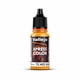 thumbnail image 1 of Pintura Vallejo Xpress Color Amarillo Imperial de 18 ml, 1 of 1