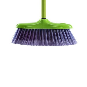 Escobillón Interior Multiuso Grande – Virutex