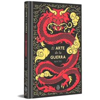 Penguin Clásicos - Libro El Arte De La Guerra (Edición Especial) - Tzu Sun
