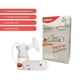 thumbnail image 4 of Extractor eléctrico Pigeon GoMini Single 80245, 4 of 5