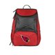 thumbnail image 1 of Mochila enfriadora Picnic Time Arizona Cardinals Red PTX, 1 of 5