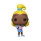 thumbnail image 2 of ¡Funko Pop! Disney Proud Family, más fuerte y más orgullosa, Dijonay Jones, 2 of 7