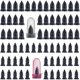 thumbnail image 1 of Tire Repair Screws, 70 Pcs, Screw-In Tire Plugs, Screw Type, 1 of 3