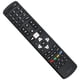 thumbnail image 3 of Control Remoto Universal Para Tv Tcl Negro, 3 of 4
