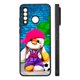 thumbnail image 1 of Carcasa Compatible con SAMSUNG A10S Diseño 120, 1 of 3