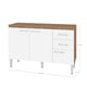 thumbnail image 2 of Mueble Base Opie 120 Cm, 2 of 3