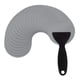 thumbnail image 1 of Pegatinas antideslizantes para bañera, pegatinas de seguridad para baño, 1 of 6