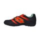 thumbnail image 4 of ZAPATILLAS DE BABYFÚTBOL LOTTO MAESTRO 700 TF ADULTO | 220572CJN - Talla 11, 4 of 6