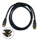 thumbnail image 1 of Cable HDMI a HDMI 5 metros Datacom, 1 of 2