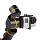 thumbnail image 5 of Estabilizador Gimbal Ikan FLY-X3-GO Negro 3 Ejes, 5 of 7