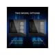 thumbnail image 5 of Lian-Li Vector V100 Mini Negro, 5 of 6