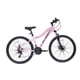 thumbnail image 1 of Bicicleta Mtb Elbrus Aro 26 Rosado, 1 of 7