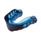 thumbnail image 3 of Protector Bucal Para Adultos Y Jóvenes, Protector De Encías, Boxeo, Fútbol, Protector De Dientes, Azul, 3 of 5