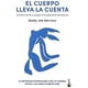 thumbnail image 1 of Libro El cuerpo lleva la cuenta - Bessel van der Kolk, 1 of 2