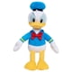 thumbnail image 1 of Peluche Just Play Disney Junior Mickey Mouse Donald Duck, 1 of 6