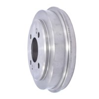 Repuestos Del Sol - Tambor Freno Trasero Kia Morning 1.1 2004 2011