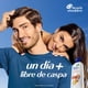 thumbnail image 3 of Shampoo Head & Shoulders Control Caspa Limpieza Y Revitalización Aceite De Argán, 1000 ml, 3 of 6