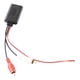 thumbnail image 4 of la adaptacióndor AUX para Automóvil Módulo Cable de sonido Estéreo Universal 12V Se la la adaptaciónción a Accesorios de Reemplazo de Vehículos Repuestos, 4 of 5