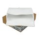 thumbnail image 1 of Sobre Expandible Tyvek Survivor 30x41x10cm Paquete de 50, 1 of 3