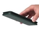 thumbnail image 2 of Funda Flip para FOXDOCK Samsung Galaxy S22 - Funda magnética de negocios, funda protectora delgada, 2 of 5