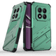 thumbnail image 2 of Funda GANGXUN Antigolpes para Xiaomi Redmi Note 15 Pro Plus 5G con Soporte Invisible, Antihuellas y Protección Completa, 2 of 6