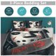 thumbnail image 5 of Jason Voorhees Print Bedding Set Pattern Duvet Cove Set 3 Pieces 1 Quilt Cover And 2 Pillowcases for Women Men Teens, 5 of 5