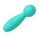 thumbnail image 3 of Vibrador Mini Vagina Y Pezones Juguete Sexual Multifunción, 3 of 4