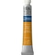 thumbnail image 1 of Acuarela Cotman Winsor & Newton 8ml - Varios Colores, 1 of 6