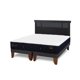 thumbnail image 2 of Cama Europea Premium King Base Dividida, 2 of 12