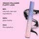 thumbnail image 5 of Máscara Pacifica Vegan Collagen Fluffy Lash Black 7 ml, 5 of 9