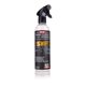 thumbnail image 1 of Limpiador y protector de interiores P & S Swift Clean & Shine 473 ml, 1 of 6